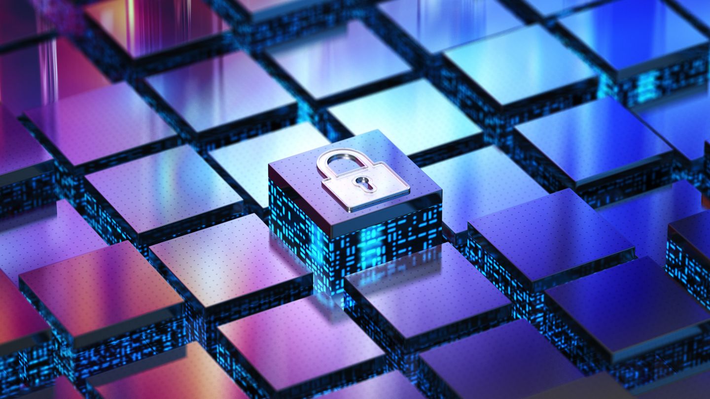 proteger-votre-avenir-numerique-limportance-de-la-cybersecurite-dans-la-transformation-numerique-1