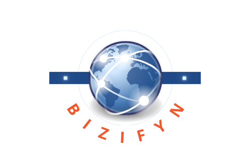 logo-bizifyn