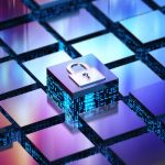 proteger-votre-avenir-numerique-limportance-de-la-cybersecurite-dans-la-transformation-numerique-1